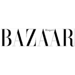 Bazaar Magazine