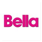 Bella Magazine