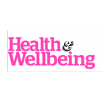 Health and Wellbeing