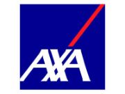 axa-1.jpg