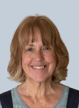 Dr Niki Hart Consultant Dermatologist