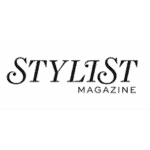 Stylist-Magazine.png