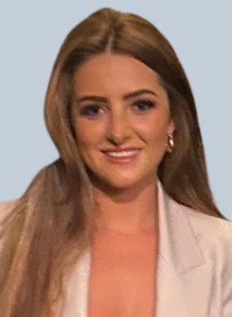Jessica Jordan