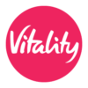 Vitality