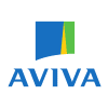 aviva.png