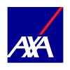 axa.png